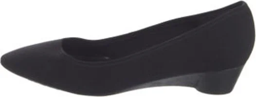 Salvatore Ferragamo