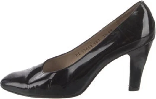 Salvatore Ferragamo