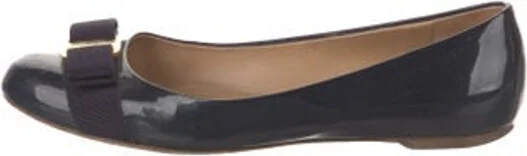 Salvatore Ferragamo