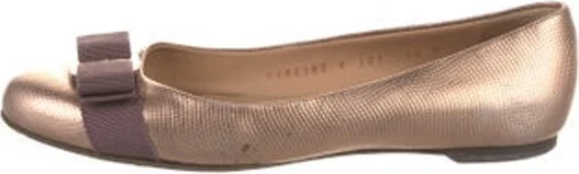 Salvatore Ferragamo