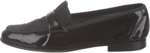 Salvatore Ferragamo