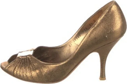 Salvatore Ferragamo