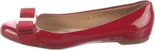 Salvatore Ferragamo