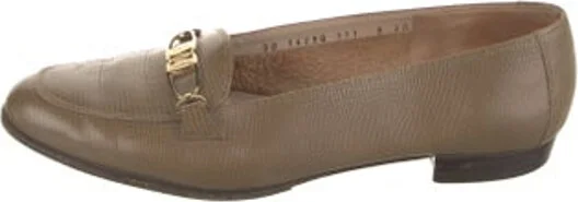 Salvatore Ferragamo
