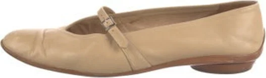 Salvatore Ferragamo