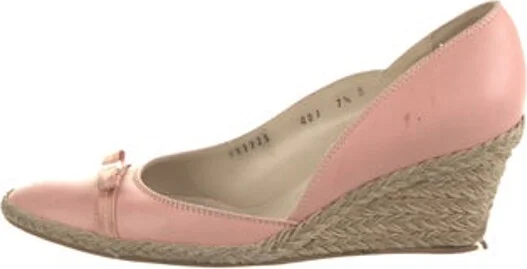 Salvatore Ferragamo