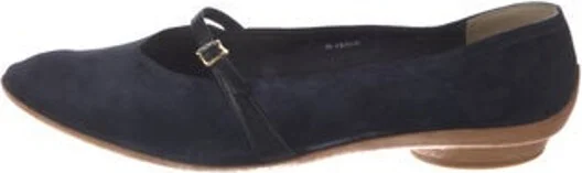 Salvatore Ferragamo