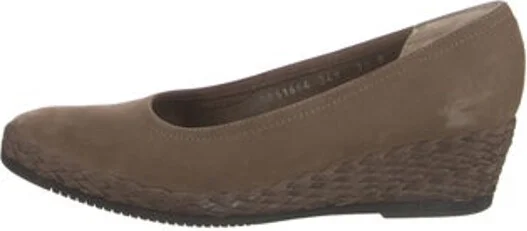 Salvatore Ferragamo