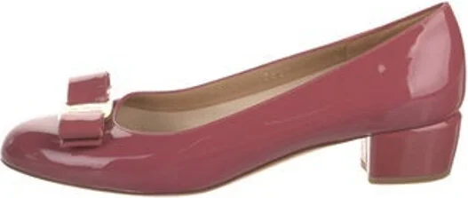 Salvatore Ferragamo