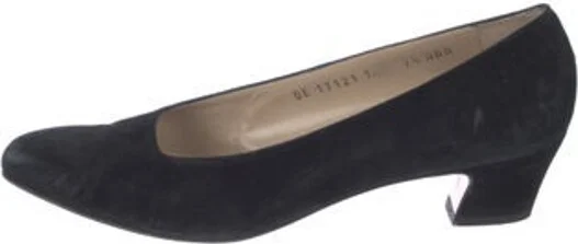 Salvatore Ferragamo
