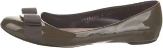 Salvatore Ferragamo