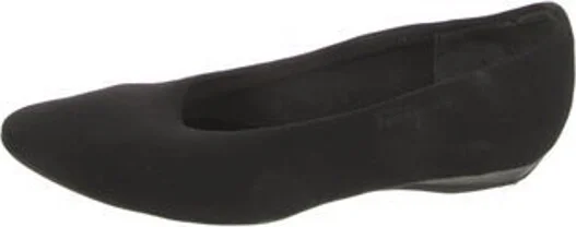 Salvatore Ferragamo