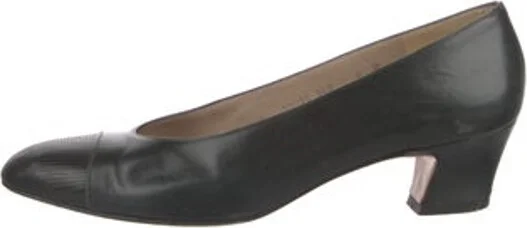 Salvatore Ferragamo