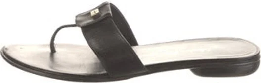 Salvatore Ferragamo