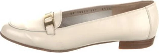 Salvatore Ferragamo