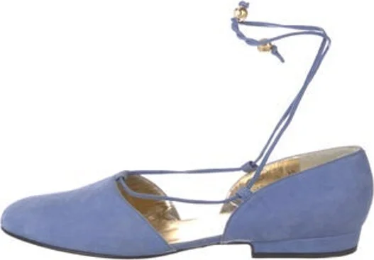 Salvatore Ferragamo