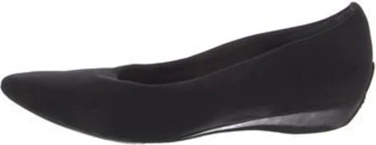 Salvatore Ferragamo