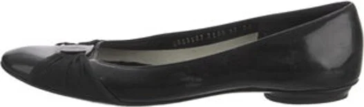 Salvatore Ferragamo