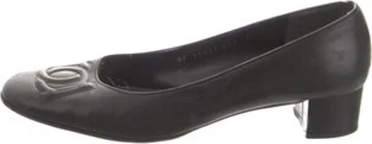 Salvatore Ferragamo