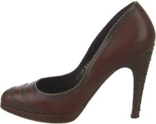 Salvatore Ferragamo