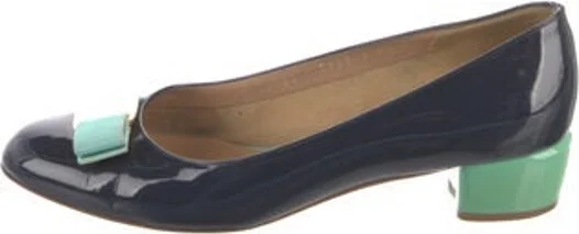 Salvatore Ferragamo