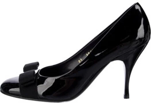 Salvatore Ferragamo