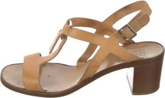 Salvatore Ferragamo