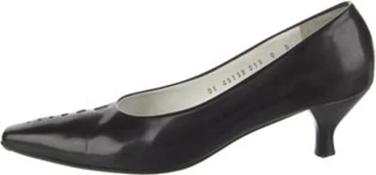 Salvatore Ferragamo