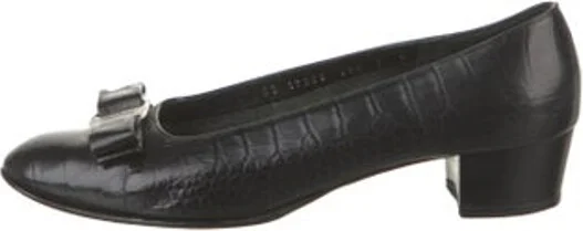 Salvatore Ferragamo