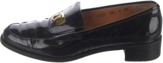 Salvatore Ferragamo