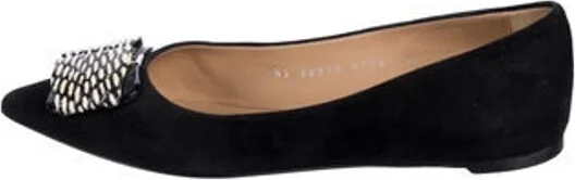 Salvatore Ferragamo
