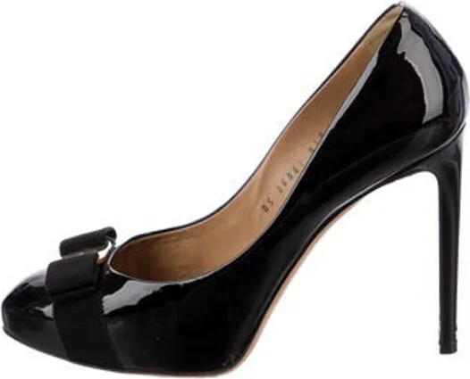 Salvatore Ferragamo