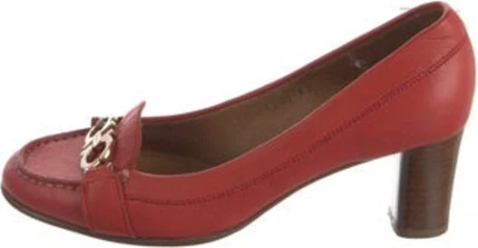Salvatore Ferragamo