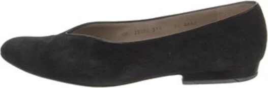 Salvatore Ferragamo