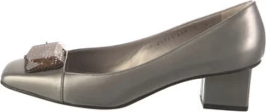 Salvatore Ferragamo
