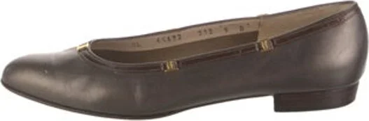 Salvatore Ferragamo