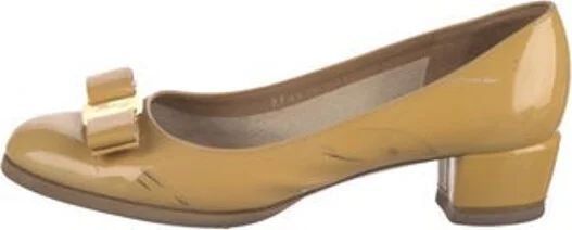 Salvatore Ferragamo