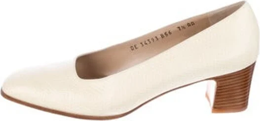Salvatore Ferragamo