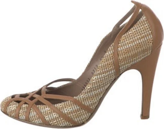Salvatore Ferragamo