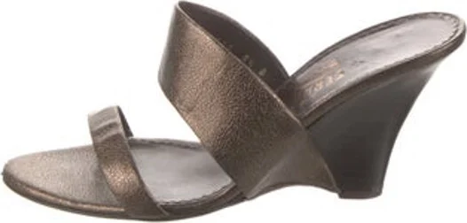 Salvatore Ferragamo