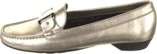 Salvatore Ferragamo