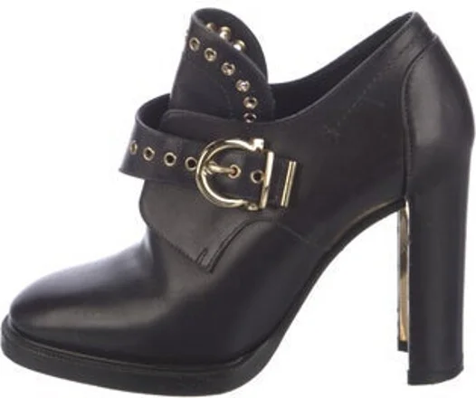 Salvatore Ferragamo
