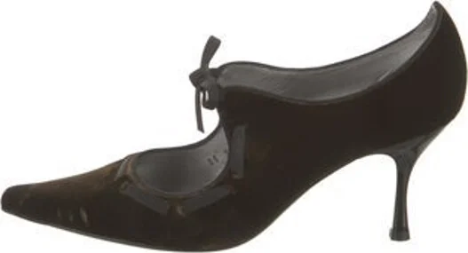 Salvatore Ferragamo