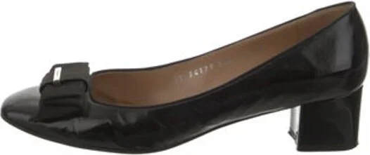 Salvatore Ferragamo