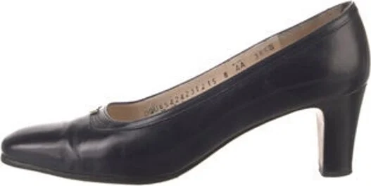 Salvatore Ferragamo