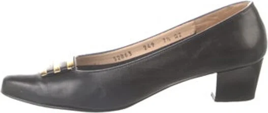 Salvatore Ferragamo