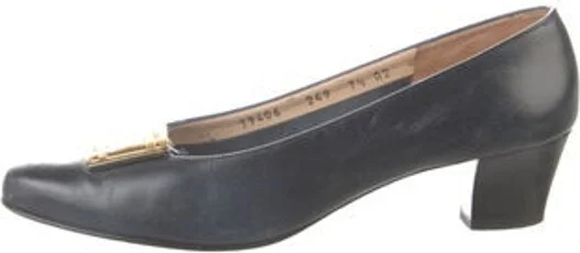 Salvatore Ferragamo