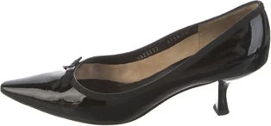 Salvatore Ferragamo