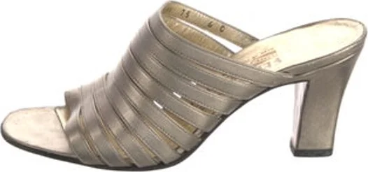 Salvatore Ferragamo