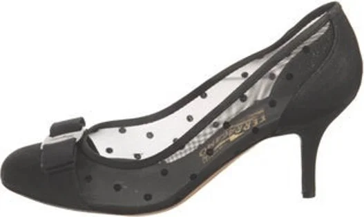 Salvatore Ferragamo